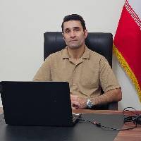 بهزاد شاهانی